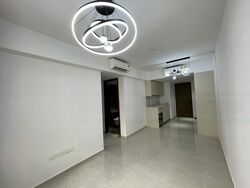 Kopar At Newton (D9), Apartment #459638031